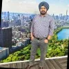 Harpreet Singh