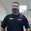 John Michael Ortiz