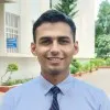 Shubham Kharwal