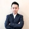 Johnson Yap