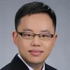 Jacob Zijun Li