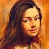 Sahasra