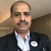 SAROJ KUMAR JHA