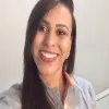 Lara Maria