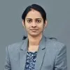 Gopika Vinoth