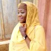 Fatima Tsowa