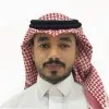 Abdullah Salami