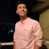 Manthan Gawande
