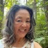 Cheryl Lokanis
