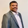 Dheeraj Edubelli