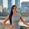 Andrea Paola Jiménez Méndez