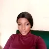 Queensly Innocent