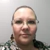Mindy Brixey