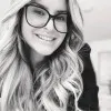 Michelle Elizabeth Ross
