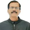 Hareendran MP