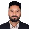 sushil Neupane