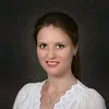Svetlana