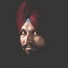 Vishavdeep Singh