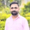 Anuj Singh