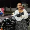 Santhoshinisri EGANATHAN