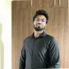 Varun