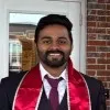 Prashant Kumar