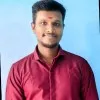 Vigneshwaran Alagappan