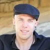 Trevor Highfill