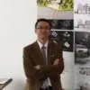 Trieu Vo