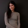 Sarah Cartwright