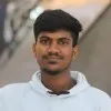 PUGAZHENTHI