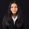 Yasmin Arellano