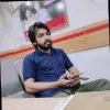 Malik Naeem Awan
