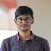 Sai Kiran