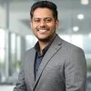 Rizwan Ikramuddeen PEng