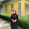 Nadiah Azman