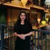 VAISHNAVI GAWANDE
