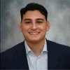 Roger Zuniga