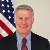 Dennis Finn