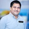 JUBERAHAMAD DHASTHAGEER
