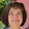 Jerri Mayfield