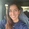 Barbara Torres