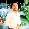 Mayur Kshirsagar
