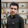 Bashir ullah