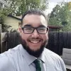 Kevin Valenzuela
