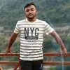 anay kundu