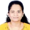 Bouramma Varad