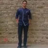 Yash Ghaware