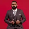 Chaitan Krishnan