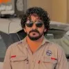 Owais Ahmad
